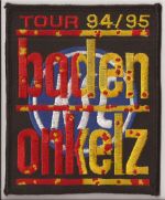 Karlsruhe Baden Onkelz Tour 94-95 (1).jpg