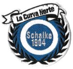 La Curva Norte-1.JPG