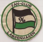 Langenhagen.jpg