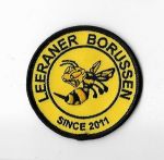 Leeraner Borussen.jpg