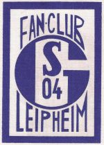 Leipheim-1.jpg