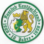 Leutzschland 10 Jahre.JPG