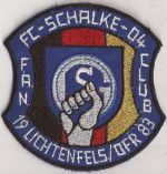 Lichtenfels.jpg