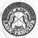 Linz LASK - Black-White-5.JPG