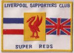 Liverpool - Super Reds.jpg