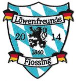 Loewenfreunde Flossing-1.jpg