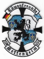 Loewenfreunde Mettenheim.JPG