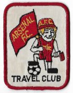 London Arsenal - Travel Club.jpg