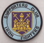 London Westham - Iron Fighters.jpg