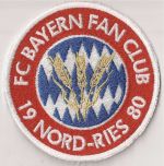 München Bayern Nord-Ries (2).jpg