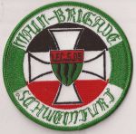 Main-Brigade.jpg
