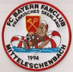 Mitteleschenbach.jpg