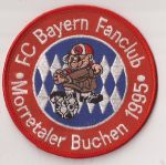 Morretaler Buchen.jpg
