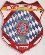 Munich Supporters.jpg
