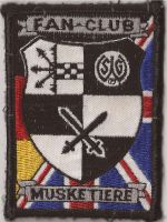 Musketiere-2.jpg
