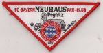Neuhaus.jpg