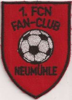 Neumühle.jpg