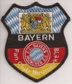 Neumarkt-2.jpg
