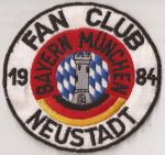 Neustadt-3.jpg