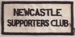 Newcastle - Supporters Club.jpg
