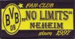 No Limits-1.jpg