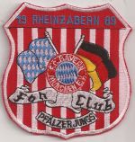 Pfälzer Jungs.jpg