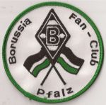 Pfalz.jpg