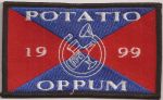 Potatio Oppum.jpg
