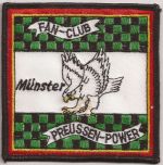 Preussen Power.jpg