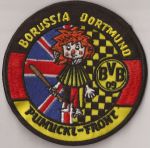 Pumuckl-Front.jpg