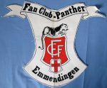 RA Freiburg, FFC - Emmendingen.JPG