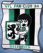 RA Gladbach - Oberbruch.JPG