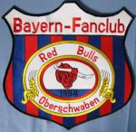 RA Muenchen, Bayern - Red Bulls.JPG