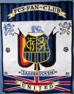 RA Saarbruecken - United.JPG