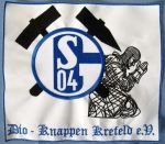 RA Schalke - Dio Knappen.JPG