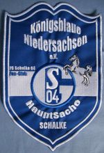 RA Schalke - Köningsblaue Niedersachsen.JPG