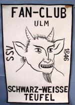 RA Ulm - Schwarz-Weisse Teufel.JPG