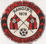 Rangers.jpg