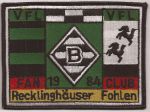 Recklinghäuser Fohlen.jpg