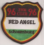Red Angel.jpg