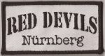 Red Devils.jpg