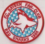 Red Sharks.jpg