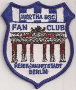 Reichshauptstadt-2.jpg