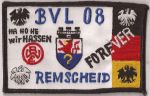 Remscheid - Forever.jpg