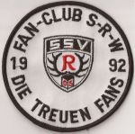 Reutlingen Die Treuen Fans (1).jpg
