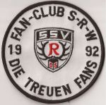 Reutlingen Die Treuen Fans (1).jpg