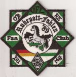 Ruhrpott-Fohlen-2.jpg