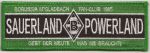 Sauerland - Powerland-2.jpg