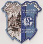Schalke - Koenigsblau Brilon (2).jpg