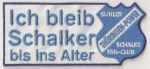 Schalke - Thüringen Power (2).jpg